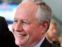 Mr. William Kristol